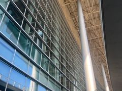 -南昌昌北国际机场