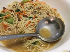 -三姐妹·海鲜大排档