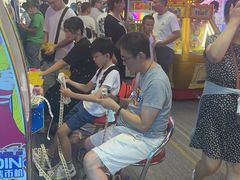 -核客电玩城(东门店)