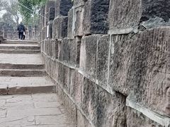 -金堂县云顶石城风景区