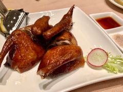 -陶陶居海鲜酒家(新马路店)