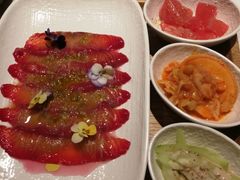 -金椰壳· 大厨新加坡菜(壹方城店)