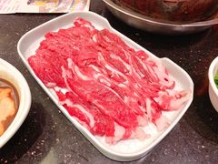 -洪长兴(云南南路店)