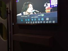 -时代Party·K(三湘商业广场店)