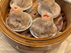-渔村盛宴(航空新城店)