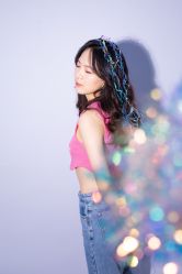 点击看大图 -onlygirl摄影美学馆高端定制(江滩店)