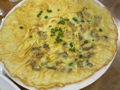 -明记海鲜大排档(巽寮湾店)