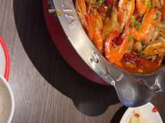 -胖哥俩肉蟹煲(杭州下沙学林街店)