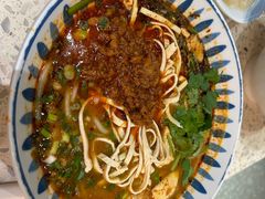 -雲物·云南小馆(好悦天地店)