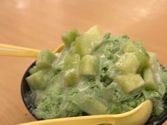 -汤连得温泉馆(宝山店)