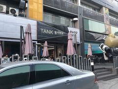 -野萃山·潮汕厚果汁(十亩地店)