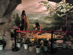 -上海纺织博物馆