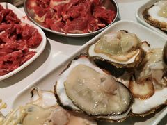 -养牛邓·潮汕牛肉海鲜自助火锅(广州店)