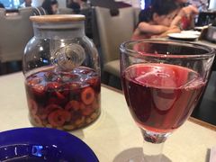 -旺顺阁鱼头泡饼(小红门店)