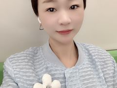 -哈根达斯(陆家浜路店)