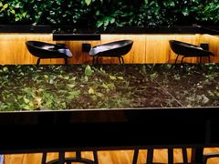 -Seesaw Coffee(环贸iapm店)
