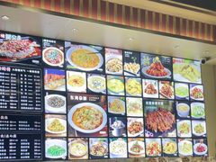 -火龙堂·风味民间菜(文一路店)