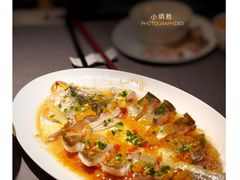 -小炳胜(卓悦中心店)
