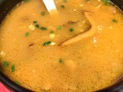 -西贝(宝乐汇店)