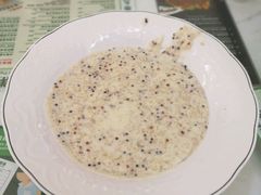 -翠华餐厅(香港国际机场店)