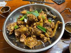 -苗湘食府(十年店)