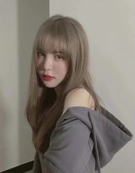 -飞梵造型