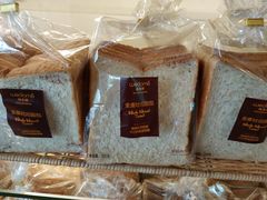 -味多美(江安路店)