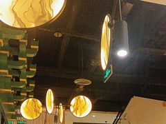 -范家小馆·烤鸭新京菜(金融街店)