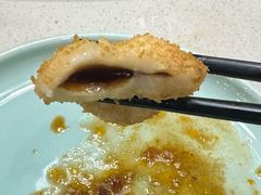 -槐店王婆大虾(长江道店)