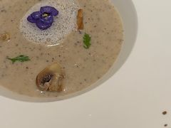 -佐度王子扒房(天鹅湖店)
