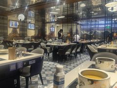 -一号桥自助火锅城(揽秀园西街店)