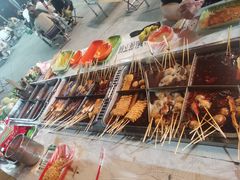 -二张农家菜(天通苑店)