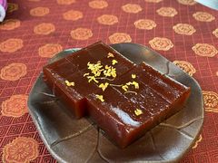 -扫雪煮茶(西村店)