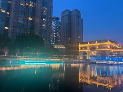 -Fiume福弥意大利餐厅