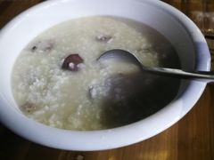 -电白食府(园岭三街店)