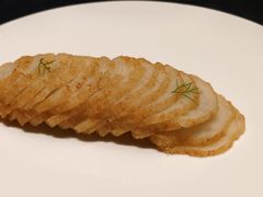 -锦楼·臻选新杭帮(正大广场店)