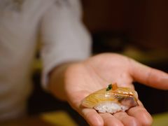 -麦MUGI铁板烧日式料理