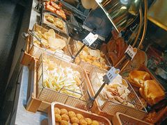 -千滋百味自助烤肉火锅(东门町店)