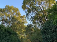 -Club Med地中海俱乐部·桂林度假村