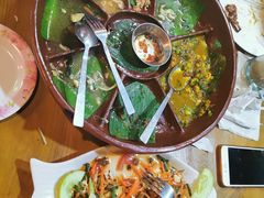 -Sin Yaw Restaurant