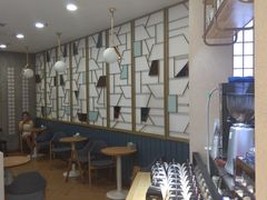 -福晶园益生菌蛋糕面包(紫荆山店)