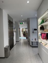 -米莱摄影写真(五大道别墅店)