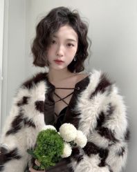 -零度造型