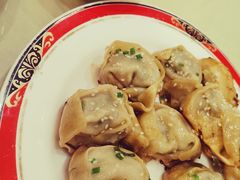 -小实惠嘉(威海路店)
