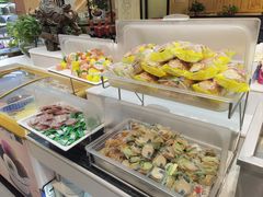 -豪约客牛排(百大奥莱店)