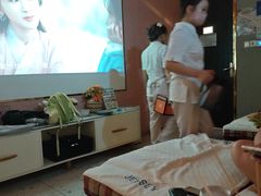 -泽西岛·影院沐足SPA(西大街店)