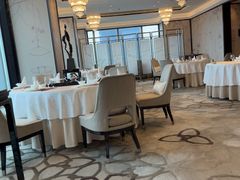 -Yan Ting宴庭中餐厅-长沙瑞吉酒店(运达店)