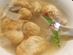 -峨嵋酒家(地安门店)