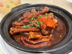 -群乐饭店(滨安路店)