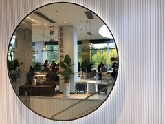 门面-奈雪的茶(观前街店)